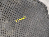 Mazda Miata MX-5 OEM part product photo