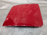 Mazda Miata MX-5 OEM part product photo