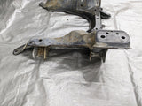 1990-1997 Mazda Miata Mx5 Oem Front K-Frame Sub Subframe Crossmember NA 90-97