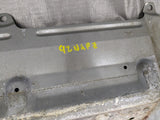 90-97 Mazda Miata Parcel shelf Large Panel Shelf Cover NA01-56-39YA 1990-1997