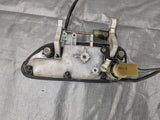 Mazda Miata MX-5 OEM part product photo
