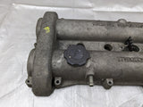 1990-1993 MAZDA MIATA MX-5 ENGINE VALVE COVER DOHC 16 VALVE 90-93 #11