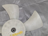 Mazda Miata MX-5 OEM part product photo