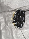 90-97 Mazda Miata MX5 Speedo ODO Odometer Gauge Speedometer Dash 222k Miles