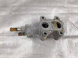 90- 93 Mazda MX-5 Miata 1.6L Intake Idle Control Air Valve b61p13190A 1990-1993
