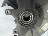Mazda Miata MX-5 OEM part product photo
