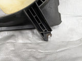 Mazda Miata MX-5 OEM part product photo