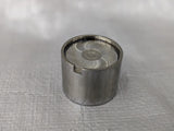 Mazda Miata MX-5 OEM part product photo