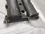 1990-1993 MAZDA MIATA MX-5 ENGINE VALVE COVER DOHC 16 VALVE 90-93 #15