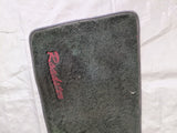 Mazda Miata MX-5 OEM part product photo