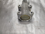 90- 93 Mazda MX-5 Miata 1.6L Intake Idle Control Air Valve b61p13190A 1990-1993