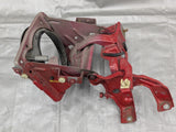 Mazda Miata MX-5 OEM part product photo
