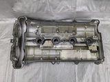 Mazda Miata MX-5 OEM part product photo