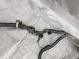04-05 MazdaSpeed Miata MX5 Main Chassis Full Wiring Harness