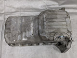 Mazda Miata MX-5 OEM part product photo