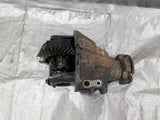 1994-2005 Mazda Miata 4.30 4.3 Torsen LSD Limited Slip Diff Differential 1.8