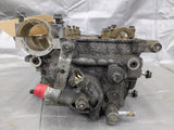 Mazda Miata MX-5 OEM part product photo