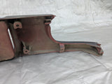 Mazda Miata MX-5 OEM part product photo