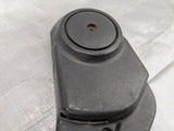Mazda Miata MX-5 OEM part product photo