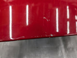 Mazda Miata MX-5 OEM part product photo