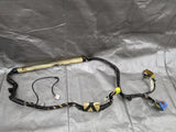 1994 -1995 Miata ECU Wire Harness Manual Transmission NA80-67-110C 94-95 94NAPZ