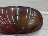 1990-1997 Mazda MX-5 Miata Passenger Right Rear Tail Light 90-97 #8
