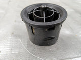 1990-2005 Mazda Miata Air Vent Ac Vents Long Nose - SINGLE 90-05