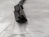 90-97 Mazda Miata Headlight Connector Harness Plug NA MX5 1990-1997 OEM
