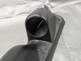 Mazda Miata MX-5 OEM part product photo