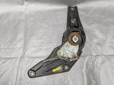 Mazda Miata MX-5 OEM part product photo