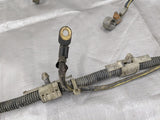 Mazda Miata MX-5 OEM part product photo
