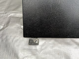 90-93 Mazda Miata Used Glove Box W/ Hinges Black  NA01-64-030E-00 1990-1993