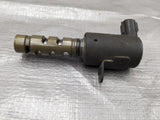 2001-2005 Mazda Miata VVT Oil Control Solenoid Sensor Solenoid 01-05
