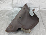 Mazda Miata MX-5 OEM part product photo