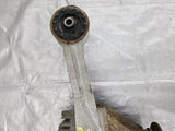 1990-1993 Mazda Miata Mx5 OEM 4.3 VLSD Viscous Limited Slip Differential 90-93 9