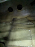 1990-1993 Mazda Miata Mx5 Oem Gas Fuel Tank Assembly 1.6L NA 90-93 89NAUC
