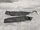 Mazda Miata MX-5 OEM part product photo