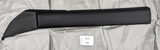 90-96 MAZDA MX-5 MIATA OEM door card pad arm rest Passenger Side 1990-1996 #6