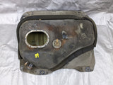 1990-1993 Mazda Miata Mx5 Oem Gas Fuel Tank Assembly 1.6L NA 90-93 89NAUC