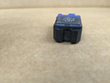 90-05 Mazda Miata OEM NA Headlight Head Light Relay IMASEN LA12 1990-2005