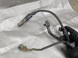 Mazda Miata MX-5 OEM part product photo