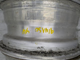Mazda Miata MX-5 OEM part product photo