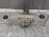 1994-2005 Mazda Miata 4.3 Open Differential Used 1.8 Diff Rear End 74k 03NBA3A 94-05 - Mazda Miata MX-5 OEM Replacement Part
