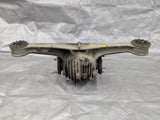 Mazda Miata MX-5 OEM part product photo
