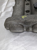 1990-1993 MAZDA MIATA MX-5 ENGINE VALVE COVER DOHC 16 VALVE 90-93 #11