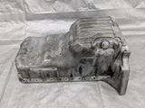 Mazda Miata MX-5 OEM part product photo