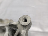 Mazda Miata MX-5 OEM part product photo