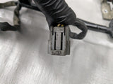 Mazda Miata MX-5 OEM part product photo