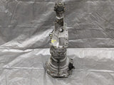 99-05 MAZDA MX-5 MIATA Manual Transmission 5 Speed OEM US…