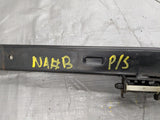 Mazda Miata MX-5 OEM part product photo
